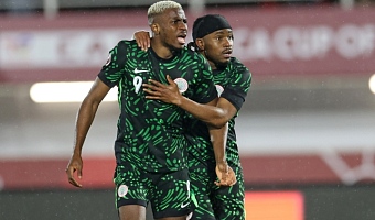 AFCON 2025 quarter-final preview, January 9-10: 8 to become 4 after crunch ties