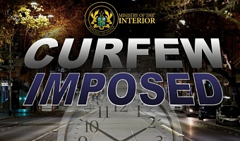 Government renews Bawku curfew as Asantehene prepares to submit peace roadmap today