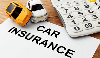 Ghana Card to be mandatory for motor insurance from January 2026