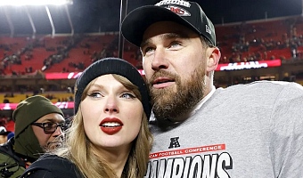 Millions of fans relate to Taylor Swift's confessional lyrics about dating, heartbreak and desire, leading to 