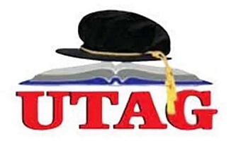 UTAG threatens industrial action as it calls for exit of GTEC Boss and Deputy