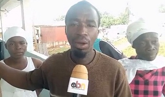 Man sentenced to 16 years in prison for sodomising 7-year-old boy