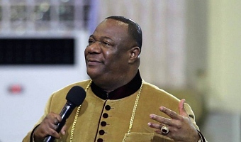 Begging for wedding money shows you are not ready for marriage – Duncan-Williams