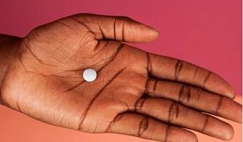 Frequent use of emergency contraceptives could affect fertility, youth warned