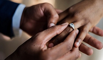 Supreme Court clarifies marital property - Affirms separate economic life in marriage - Lawyer 