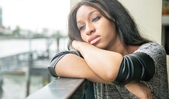 Never sacrifice your life for a bad man