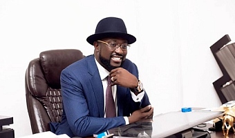 OSP seizes luxury cars, weapons, documents from Dr Sledge's residence in $94million corruption probe