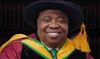 The media space in Ghana has seen proliferation on a large scale