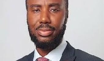 Supreme Court throws out Adu-Boahene’s motion to remove judge from $7mllion cyber-defence software case