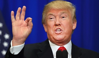 US could ask foreign tourists for five-year social media history before entry