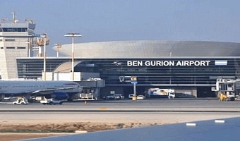 Foreign Affairs Ministry summons Israeli envoy over “traumatic” treatment of Ghanaians