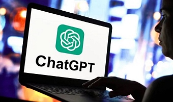 ChatGPT to carry adverts for some users