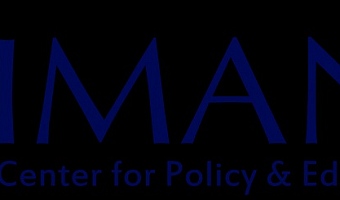 IMANI Africa files RTI request seeking full disclosure on 2026 SIM registration exercise