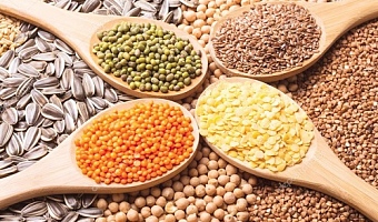 Government’s decision to focus on seed sovereignty forms a critical part of the broader Agriculture for Economic Transformation