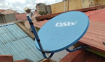 DSTV enhanced packages stay in force, see how much Ghanaians will continue paying