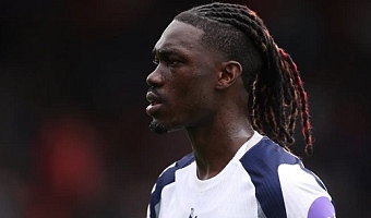 English Premier League star 'victim' of £800,000 banking fraud