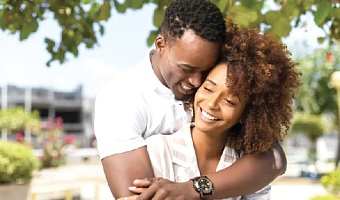 •Words can be cheap, but not so with non-verbal communication.