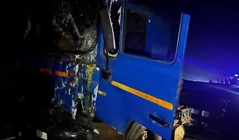 Seven killed, 18 injured in deadly Cape Coast–Takoradi Highway crash