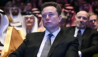 Elon Musk acknowledged concerns about the misuse of the H-1B visa programme