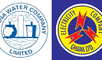 Utility tariffs to go up on January 1; 9.86% for electricity, 15.92% for water