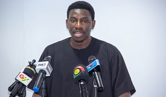 Name airport after Kwame Nkrumah not Kotoka - Renewed advocacy