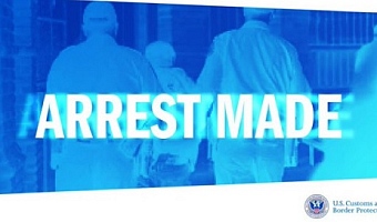 Ghana national held in New York, faces extradition over felony charges