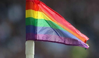 Egypt and Iran have urged FIFA to avoid LGBTQIA+ activities during their World Cup matches