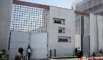 Six fintech firms cleared to test virtual asset frameworks under BoG sandbox