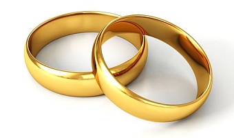 Separate economic life in marriage