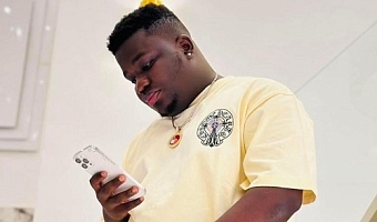 Why the FBI has arrested Abu Trica; Popular Snapchat user faces 20 years in jail