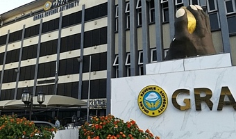 No extortion at Kotoka: GRA clarifies traveller’s GH¢12,690 duty charge for 18 undeclared phones