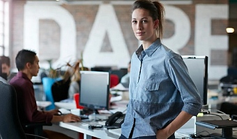 Here are four strategic priorities for anyone starting a business in 2026