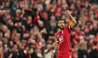 A weekend of world-class football across Europe’s elite leagues awaits you!