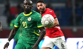 AFCON 2025: Morocco and Senegal set for blockbuster final after semi-final drama