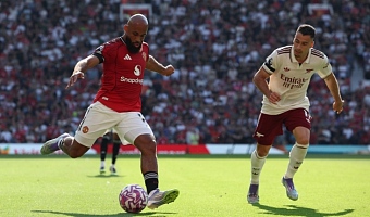 Premier League, Ligue 1, La Liga and SeriPremier League, Ligue 1, La Liga and Serie A preview – January 23-26Premier League, Ligue 1, La Liga and Serie A preview – January 23-26e A preview – January 23-26