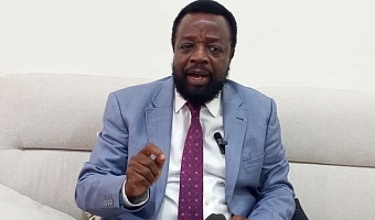 WASSCE 2024 results expose ‘masked decline’ fuelled by entrenched exam malpractice – Dr Kpikpi