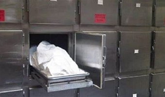 Korle Bu Mortuary: 320 unclaimed bodies set for mass burial