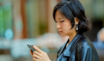 There may be up to 200 million one-person households in China by 2030, according to a report