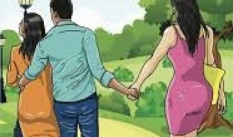 Side chicks have no protection in inheritance — Lawyer