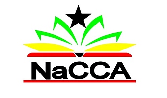 NaCCA recalls SHS PE manual after controversy over gender definition