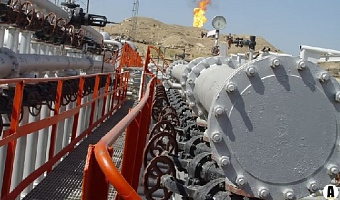 The establishment of the refineries mark a strategic reversal of a pattern where African countries have exported crude oil while importing petrol, diesel, and aviation fuel at premium costs