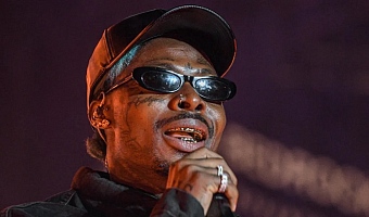 Asake said those responsible for the deadly crush should be held accountable