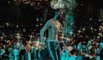  Detty December: The month that refused to breathe