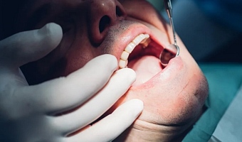 Marijuana use can affect the body’s response to the anesthesia used to numb the mouth before procedures. Eugenio Marongiu/Image Source/Getty Images