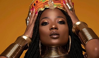 Castrate rapists, jail time not enough - Efya