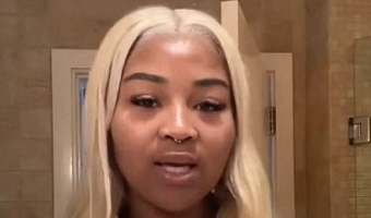 CID hunts for answers after American woman deletes viral 'police kidnap' claim video