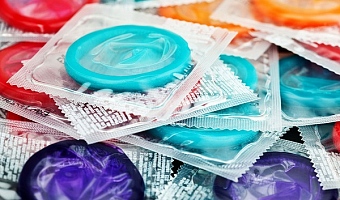 Ghana AIDS Commission alarmed as youth abandon condoms  Ghana AIDS Commission alarmed as youth abandon condoms amid fading HIV fears