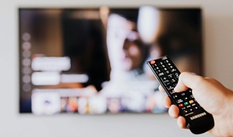Ghana declares war on illegal streaming of pay-TV content