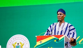 Whose, which mother tongue, Minister of Education? 