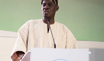 Use of mother tongue for teaching now compulsory in all basic schools — Education Minister Use of mother tongue now compulsory in all basic schools — Education Minister